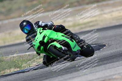 media/May-26-2024-Lets Ride (Sun) [[4952920045]]/A Group/2pm (Sunrise)/